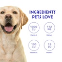 wonder-paws-premium-multivitamin-for-dog-5.jpg