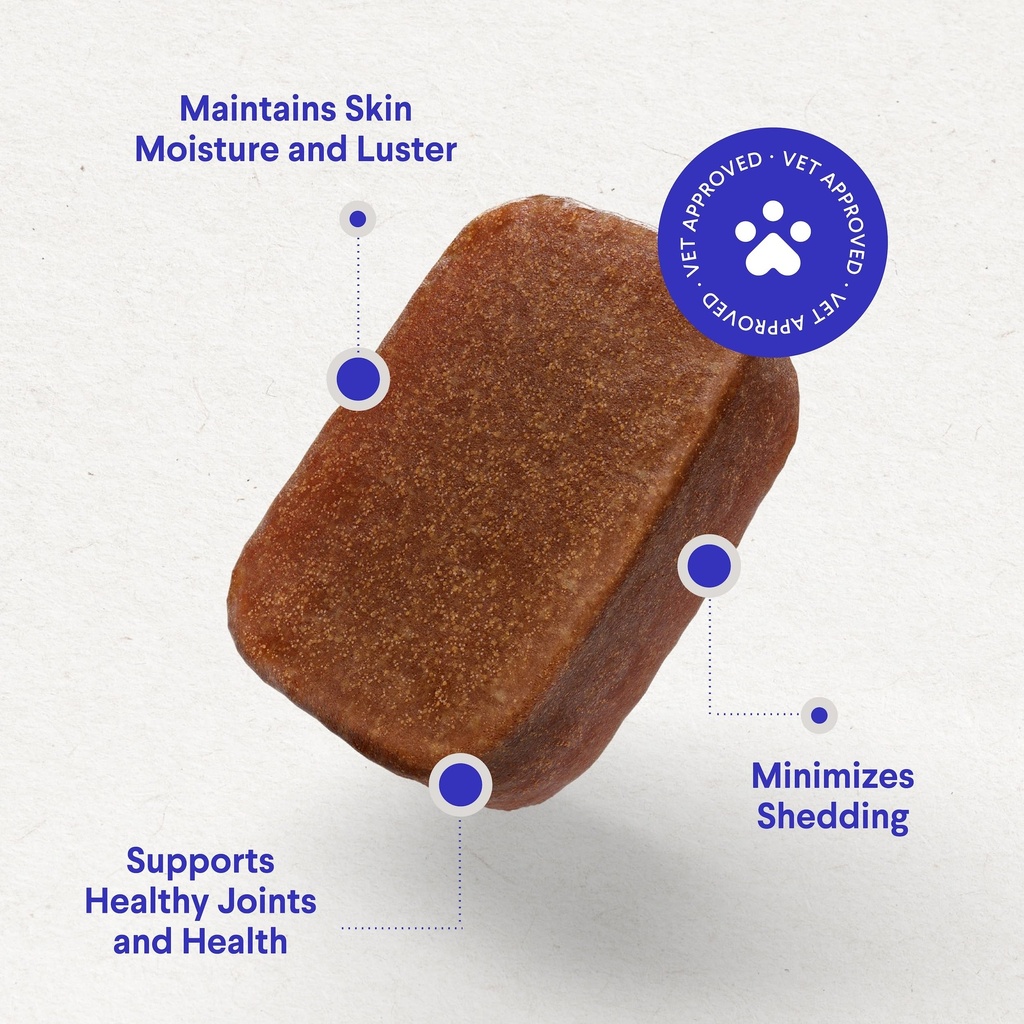 wonder-paws-premium-multivitamin-for-dog-3.jpg