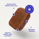 wonder-paws-premium-multivitamin-for-dog-3.jpg