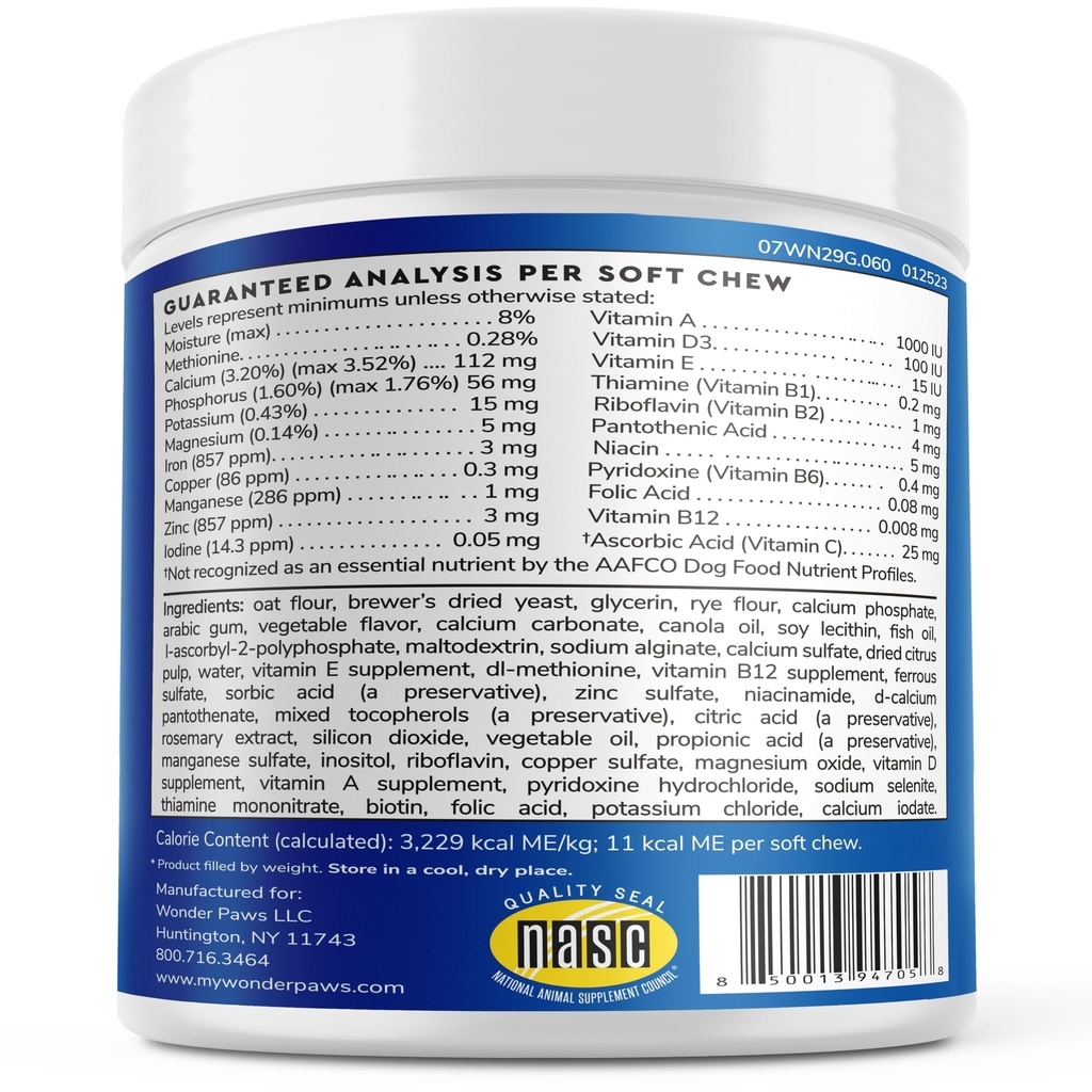 wonder-paws-premium-multivitamin-for-dog-2.jpg