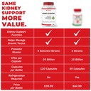 kidney-health-supplement-for-dogs-cats-p-3.jpg