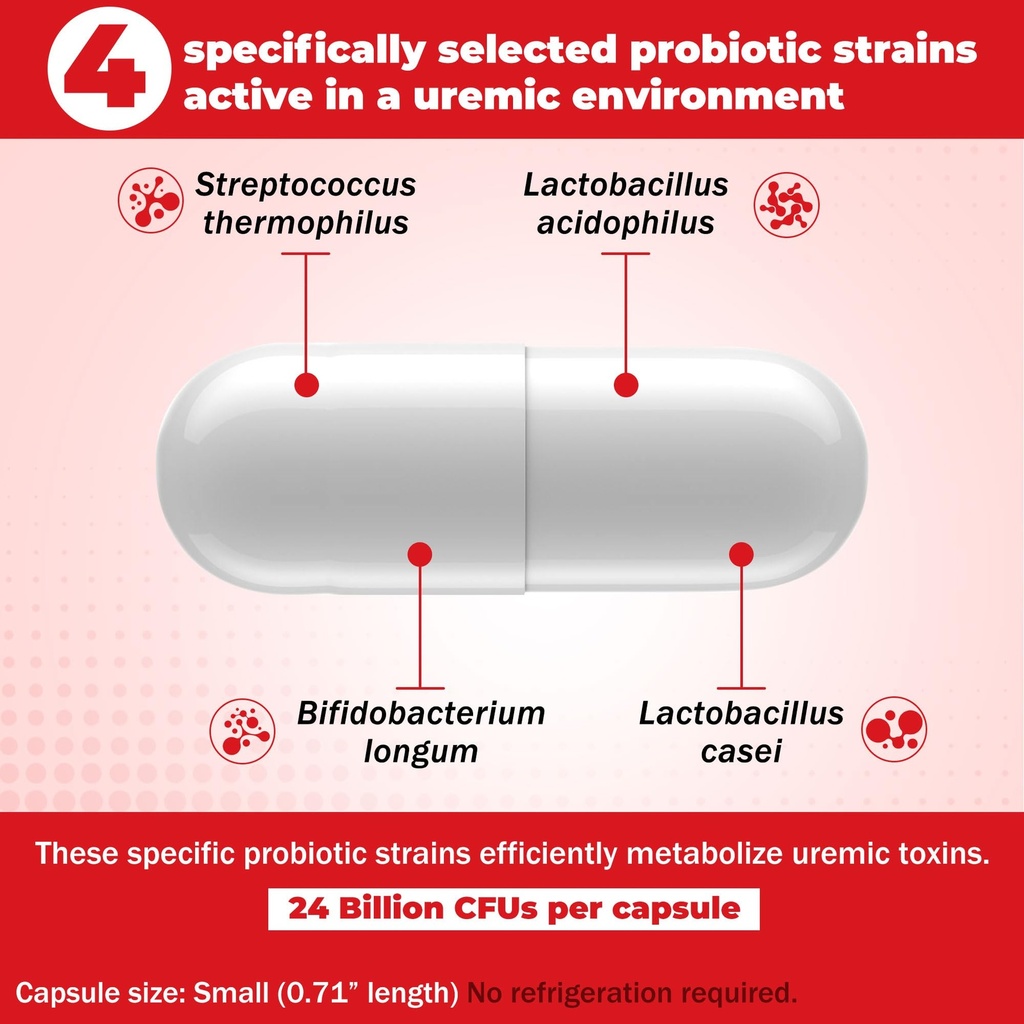 kidney-health-supplement-for-dogs-cats-p-4.jpg