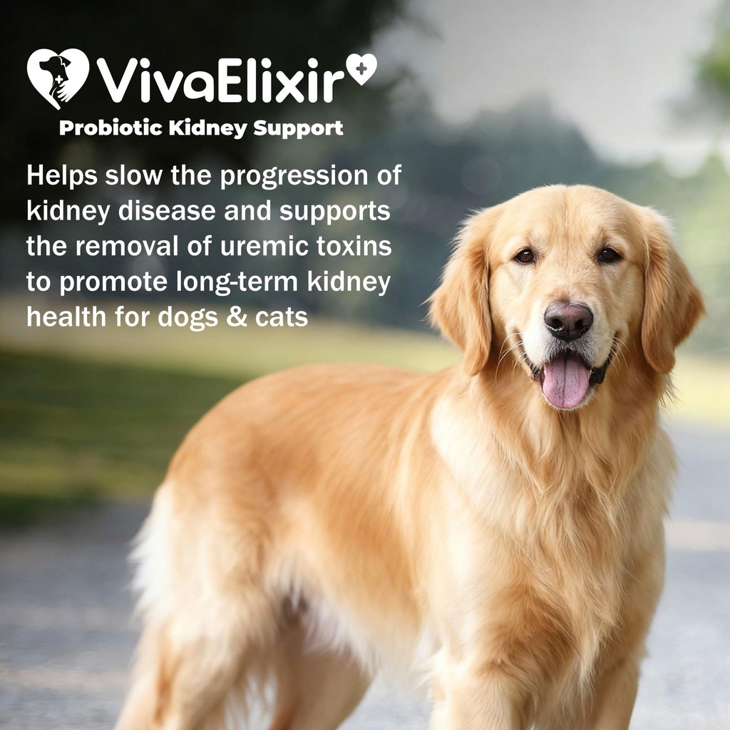 kidney-health-supplement-for-dogs-cats-p-5.jpg