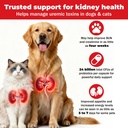 kidney-health-supplement-for-dogs-cats-p-2.jpg