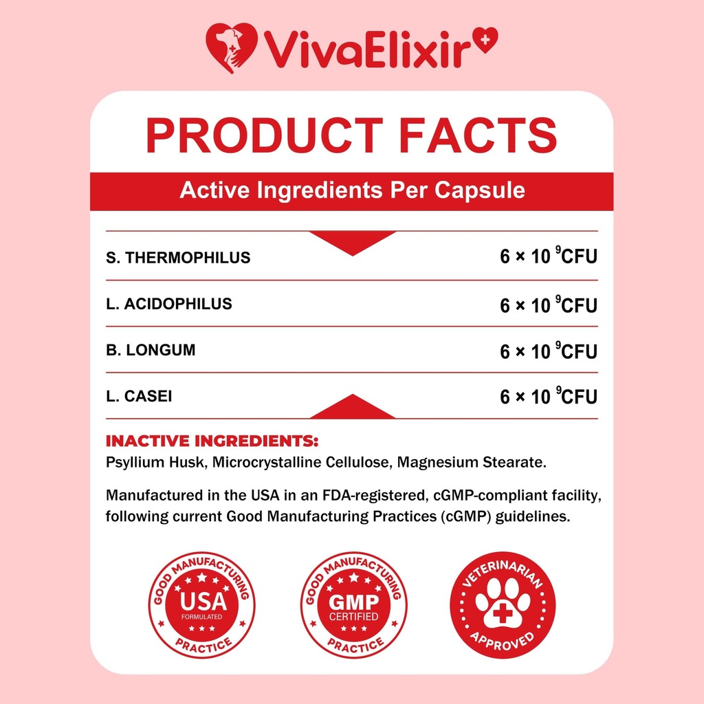 kidney-health-supplement-for-dogs-cats-p-6.jpg