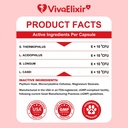 kidney-health-supplement-for-dogs-cats-p-6.jpg
