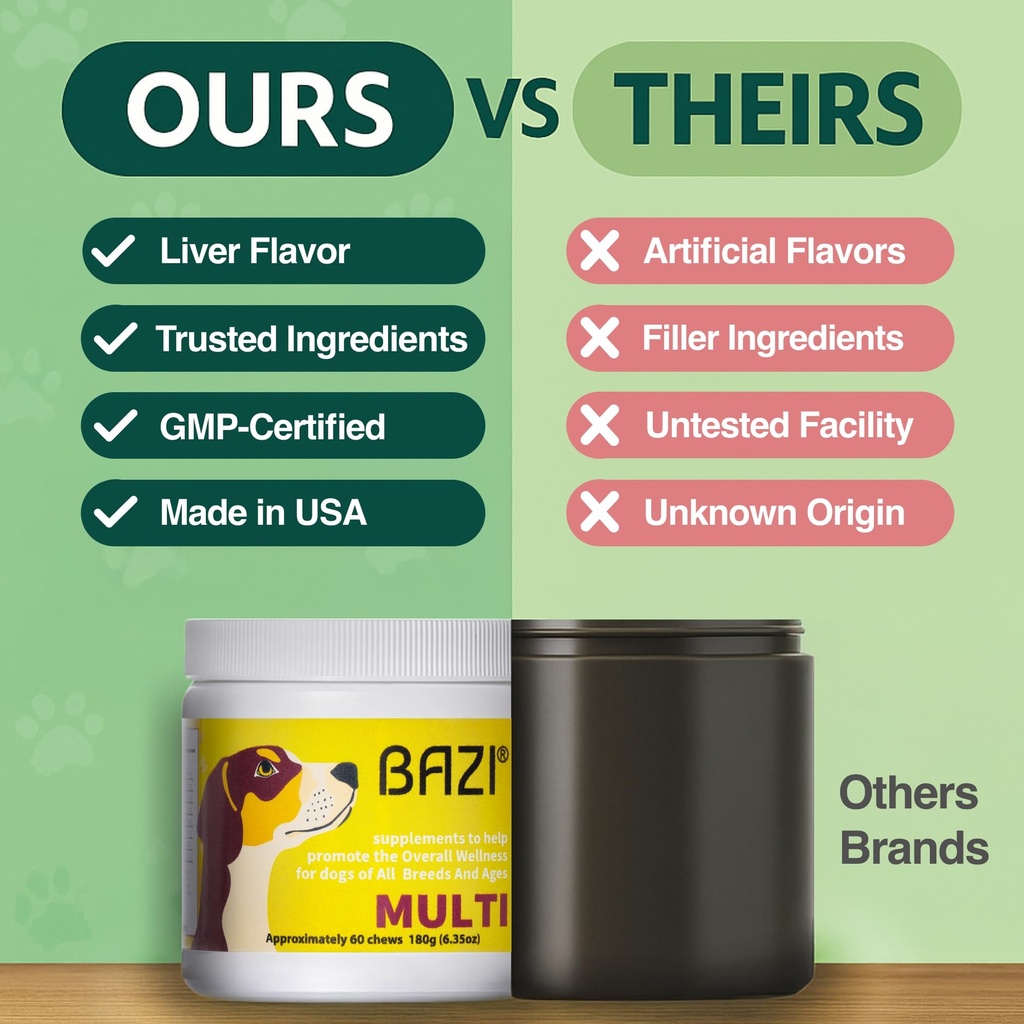 bazi-multi-dog-chews-comprehensive-healt-2.jpg