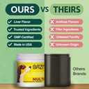 bazi-multi-dog-chews-comprehensive-healt-2.jpg