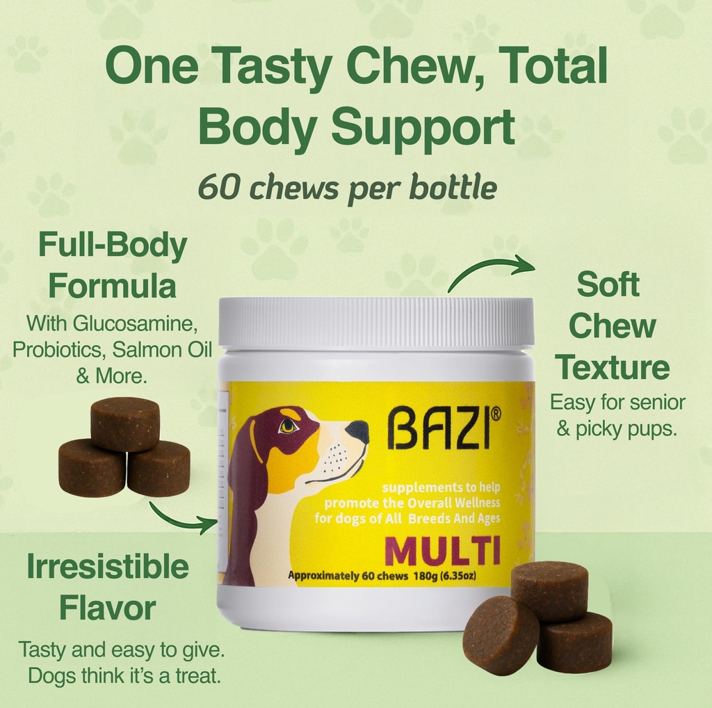 bazi-multi-dog-chews-comprehensive-healt-3.jpg