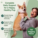 bazi-multi-dog-chews-comprehensive-healt-6.jpg