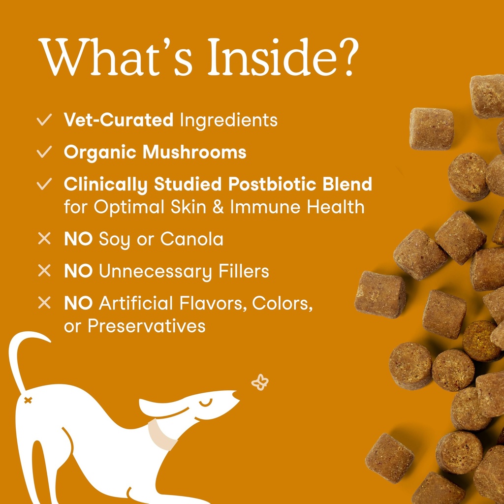 fera-pets-dog-allergy-immune-support-wit-4.jpg