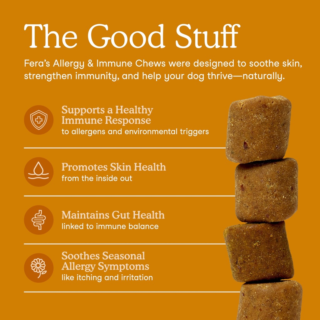 fera-pets-dog-allergy-immune-support-wit-3.jpg