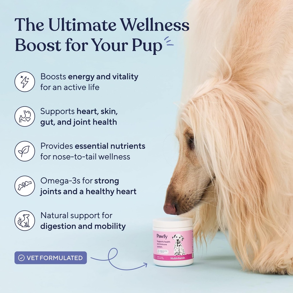 pawfy-dog-multivitamins-15-in-1-dog-vita-2.jpg
