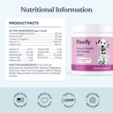 pawfy-dog-multivitamins-15-in-1-dog-vita-4.jpg
