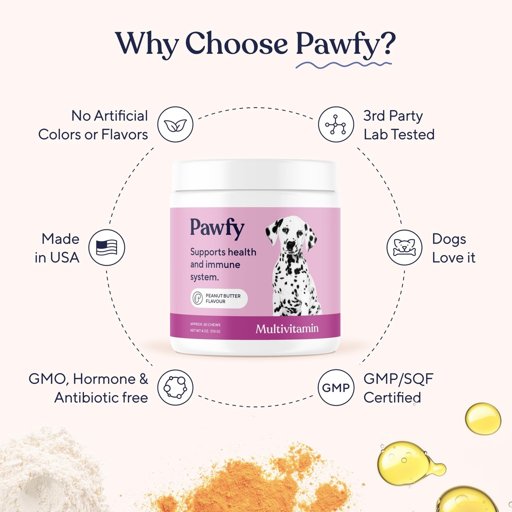 pawfy-dog-multivitamins-15-in-1-dog-vita-6.jpg