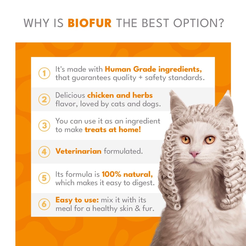 biofur-omega-3-supplement-for-cats-dogs--4.jpg