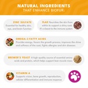 biofur-omega-3-supplement-for-cats-dogs--5.jpg