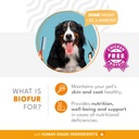 biofur-omega-3-supplement-for-cats-dogs--3.jpg