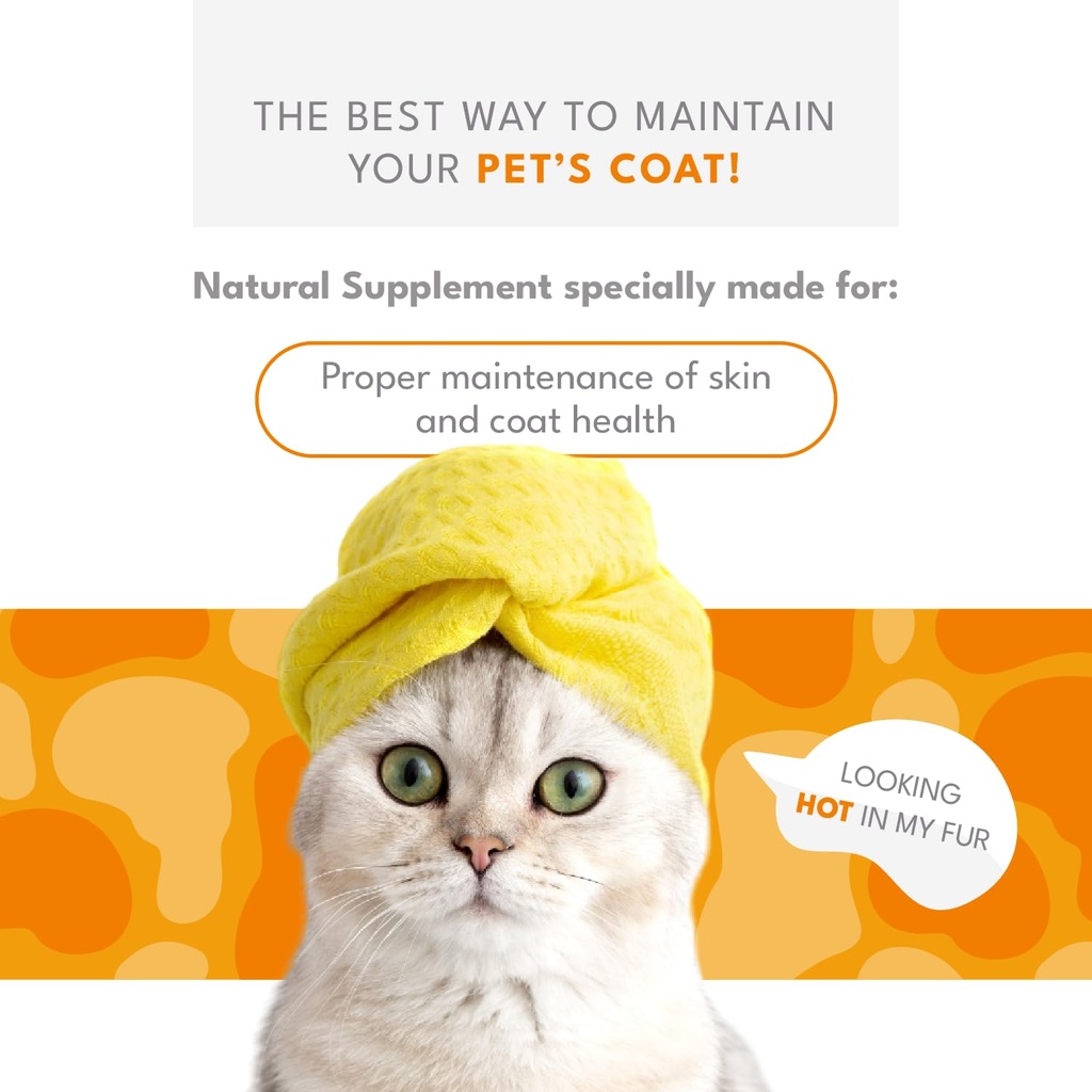 biofur-omega-3-supplement-for-cats-dogs--2.jpg