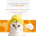 biofur-omega-3-supplement-for-cats-dogs--2.jpg