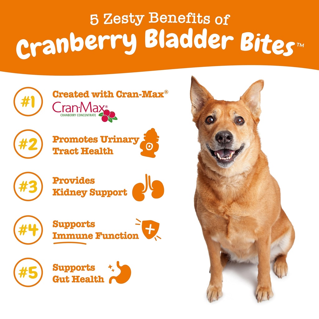 zesty-paws-cranberry-supplement-for-dogs-2.jpg