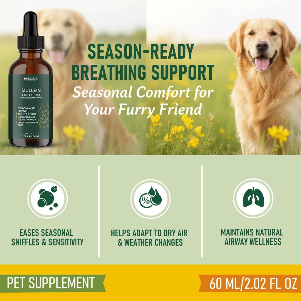 mullein-lung-cough-drops-for-dogs-cats-c-5.jpg
