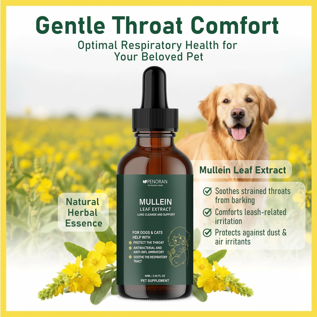 mullein-lung-cough-drops-for-dogs-cats-c-4.jpg