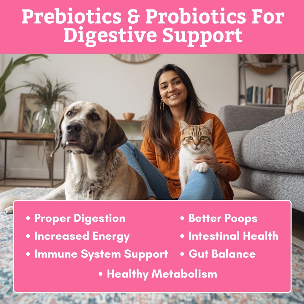 wholistic-pet-organics-wholebiotics-dail-4.jpg