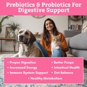 wholistic-pet-organics-wholebiotics-dail-4.jpg