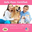 wholistic-pet-organics-wholebiotics-dail-6.jpg