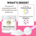 wholistic-pet-organics-wholebiotics-dail-3.jpg