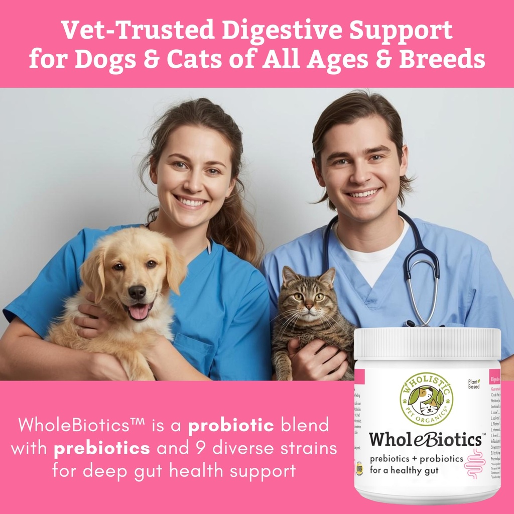 wholistic-pet-organics-wholebiotics-dail-2.jpg