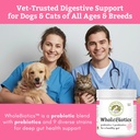 wholistic-pet-organics-wholebiotics-dail-2.jpg