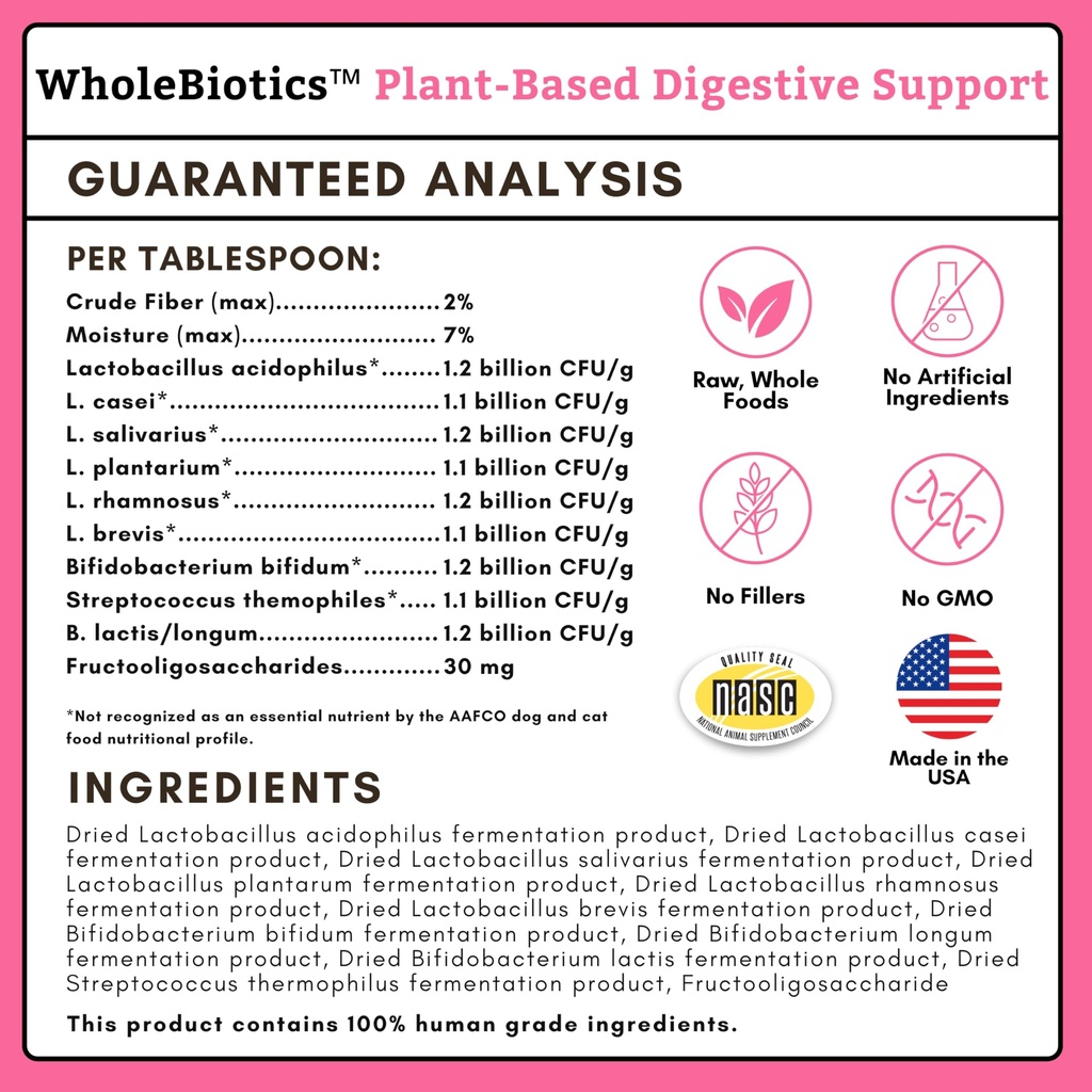 wholistic-pet-organics-wholebiotics-dail-5.jpg
