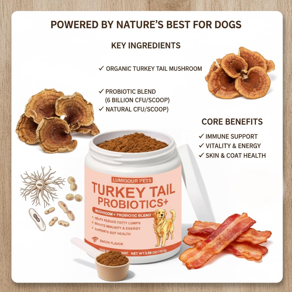 lumiqour-turkey-tail-for-dogs-turkey-tai-4.jpg