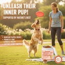 lumiqour-turkey-tail-for-dogs-turkey-tai-3.jpg