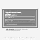 san-s-na-r-ala-stabilized-r-alpha-lipoic-2.jpg