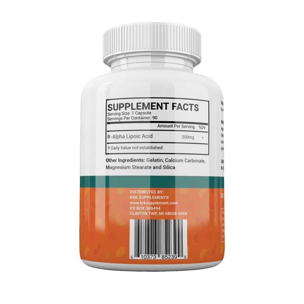 krk-supplements-1-bottle-r-ala-r-alpha-l-5.jpg