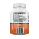 krk-supplements-1-bottle-r-ala-r-alpha-l-5.jpg