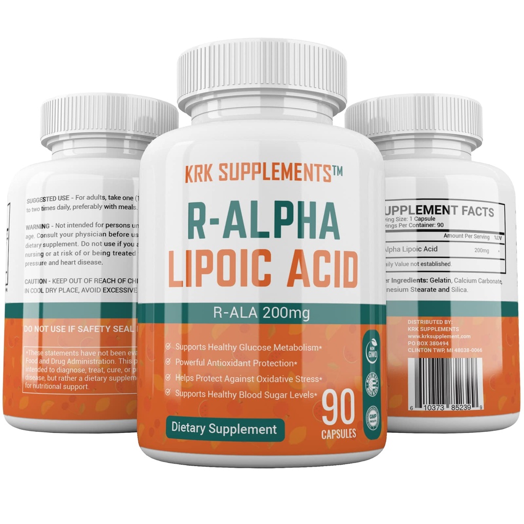krk-supplements-1-bottle-r-ala-r-alpha-l-3.jpg