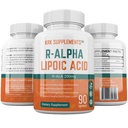 krk-supplements-1-bottle-r-ala-r-alpha-l-3.jpg