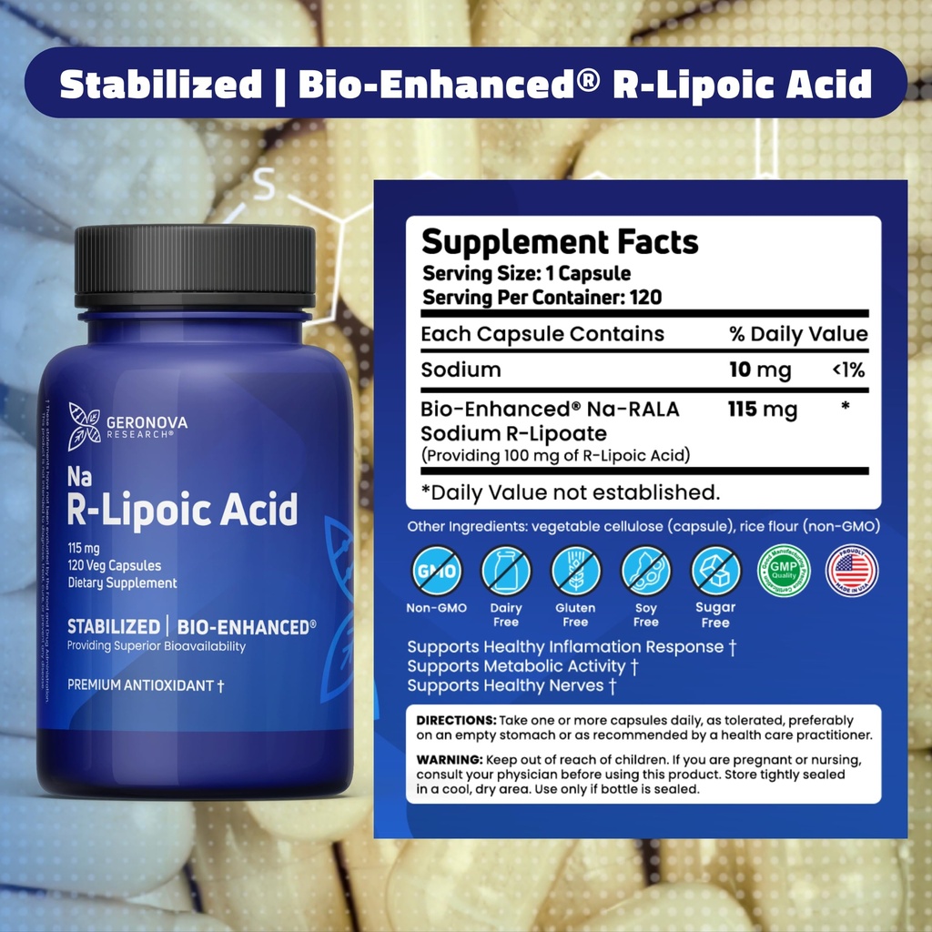 geronova-research-bio-enhanced-r-lipoic--6.jpg