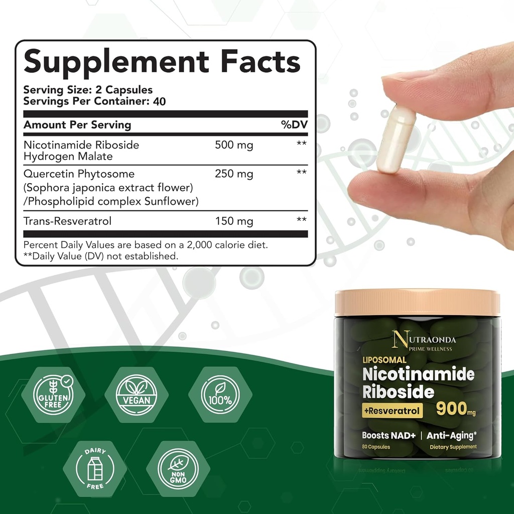 liposomal-nicotinamide-riboside-900mg-re-4.jpg