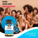 ancient-bliss-alpha-lipoic-acid-suppleme-2.jpg
