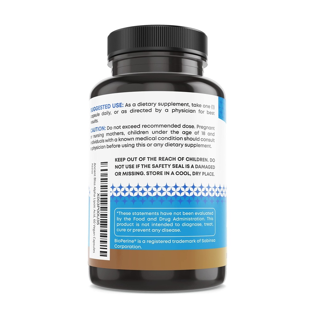 ancient-bliss-alpha-lipoic-acid-suppleme-6.jpg