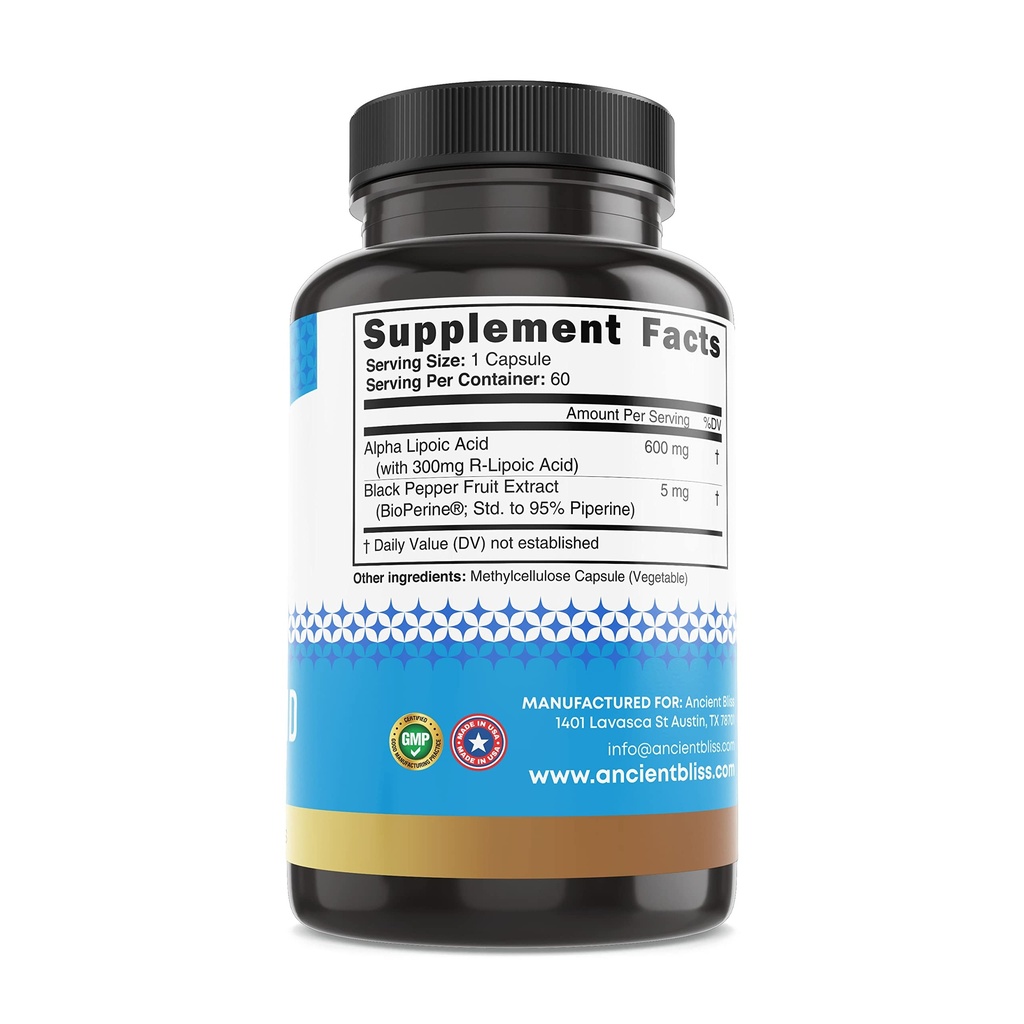 ancient-bliss-alpha-lipoic-acid-suppleme-5.jpg