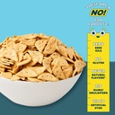 cadootz-sea-salt-organic-protein-kids-sn-5.jpg