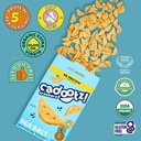 cadootz-sea-salt-organic-protein-kids-sn-3.jpg