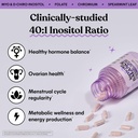 lemme-balance-hormone-support-capsules-f-2.jpg