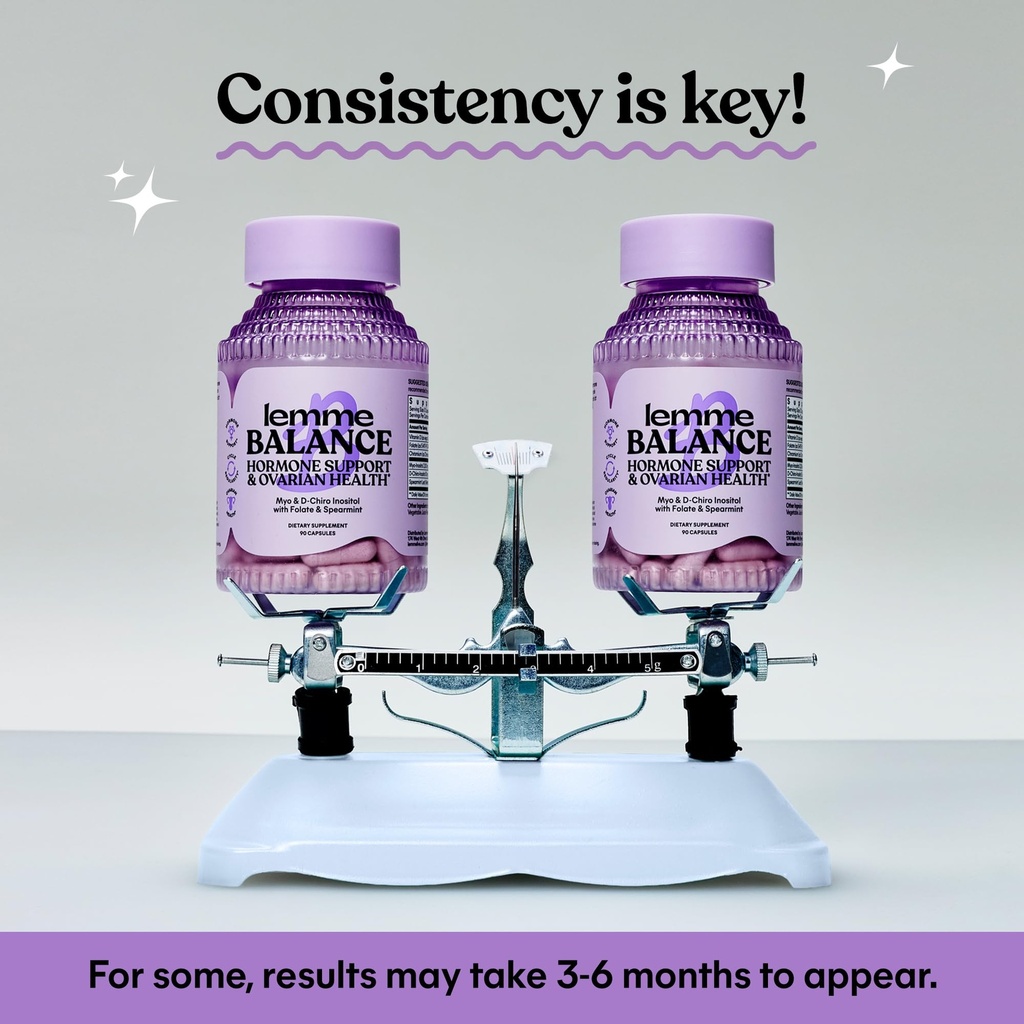lemme-balance-hormone-support-capsules-f-5.jpg